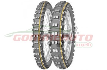 COP. 120/90 -18 65M TERRA FORCE-MX SM SUPER